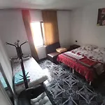 Private Flat In House 17